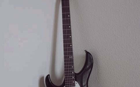 ��(l��)���ꄓ(chu��ng)�I(y��)Ӌ(j��)����(sh��)