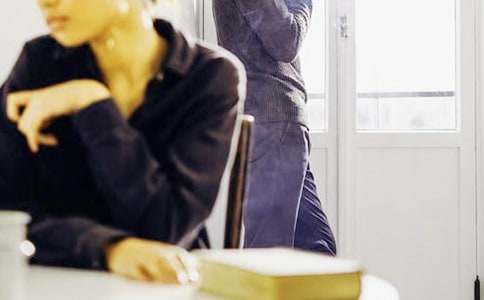 Խ�L(zh��ng)��Խ��Į���Ĵ�����