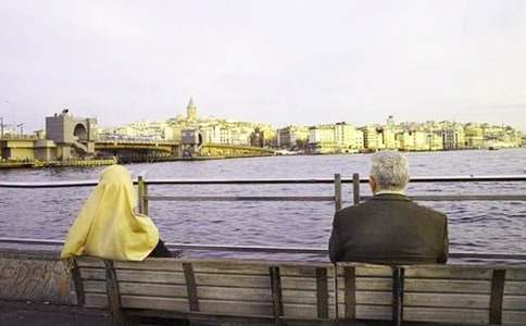 �ܽ^��Į���f��ů����