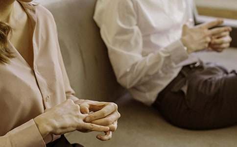 ��Į��(j��ng)�䡶�e(cu��)�^(gu��)�����~