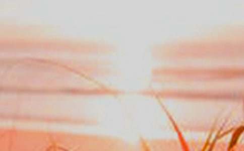 ��������֪ͨ���̰����]