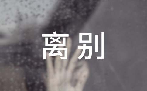 �̎������x�e����