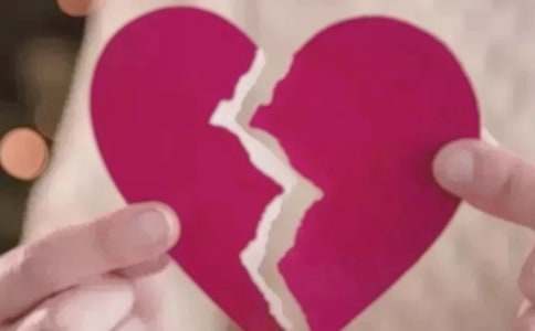 �x��ؔ(c��i)�a(ch��n)����(w��)�ָ�f(xi��)�h