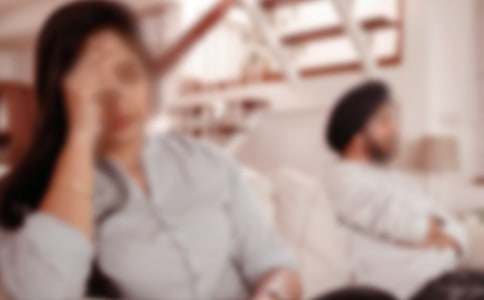 �x��f(xi��)�h����(���x15ƪ)