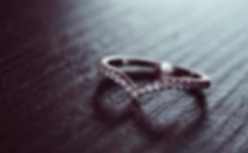 ��Ҏ(gu��)���x��f(xi��)�h��