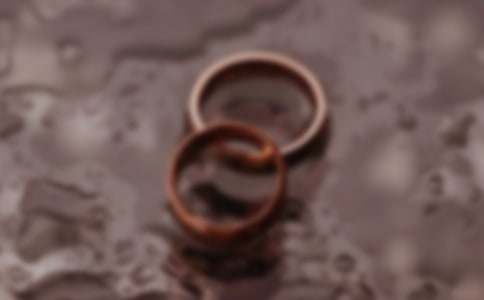 �x��f(xi��)�h��������ȫ12ƪ