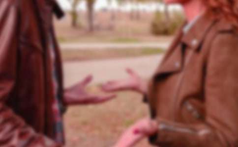 �x��f(xi��)�h��������(bi��o)��(zh��n)�棨��(j��ng)�䣩