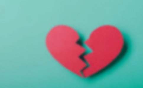 �x��f(xi��)�h����(15ƪ)