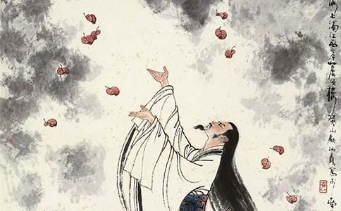 �x�}�x��� 