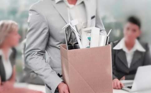 ��˾�T���x���淶��