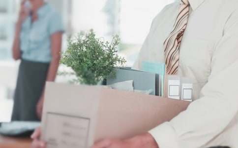 �����Y�x���h(yu��n)�x����ʮ����(x��)��