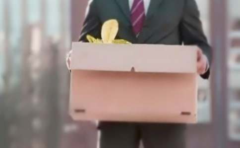 �T���x��(���x15ƪ)