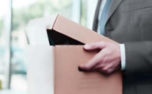 �������ǰ�x��α����r����