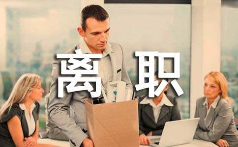 ���L(zh��ng)�x��Ո(q��ng)��(sh��)9ƪ