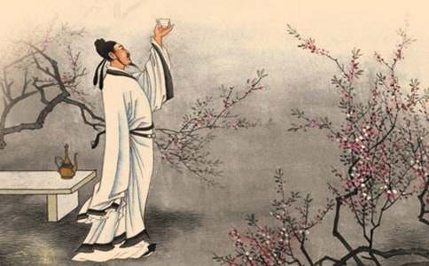 ��·�y ���