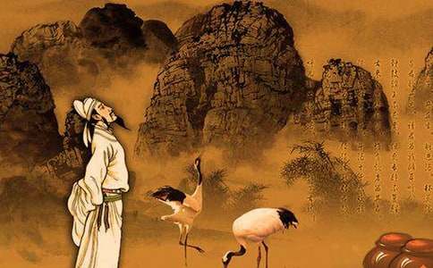 ��׵�˼�l(xi��ng)Ԋ(sh��)