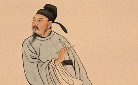 ������﹝(ji��)��Ԋ��