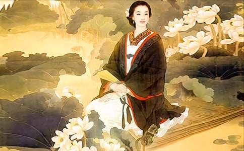 �����е�����������8ƪ(����)