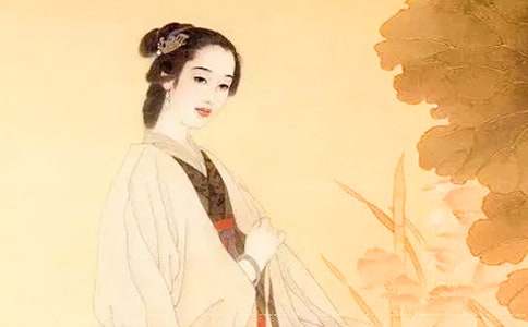 �����յ���������