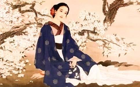 �����ա������̌W(xu��)�O(sh��)Ӌ(j��)[�؂�6ƪ]