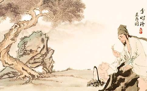 ����r(sh��)�䡷�̌W(xu��)�O(sh��)Ӌ(j��)