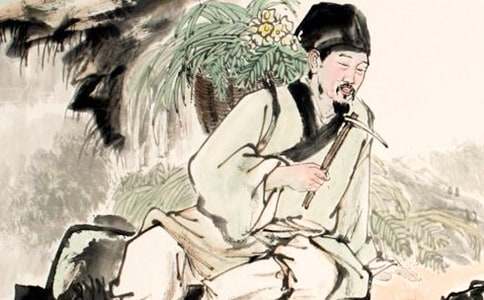 ����r��ҹ�޹��¡��Ľ̌W(xu��)��(sh��)�