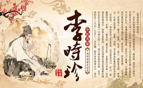 �n����r��ҹ�޹��½̌W�O(sh��)Ӌ