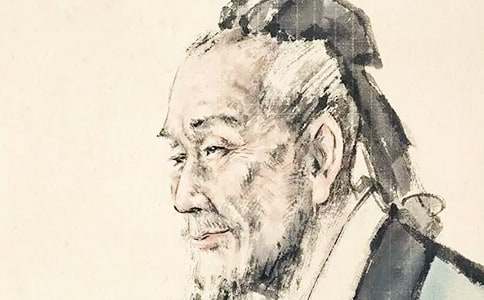 ����r(sh��)��ҹ�޹��¡����u�n��