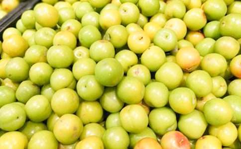 ���ӵĈF(tu��n)�T�����u(p��ng)�r(ji��)