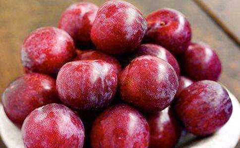 �����Ӻˡ��̌W(xu��)�O(sh��)Ӌ(j��)