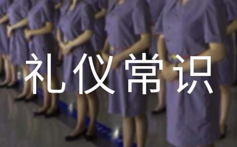 ����(w��)�ИI(y��)�Y�x���R(sh��)