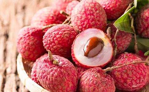 ��ϲ�g����֦����