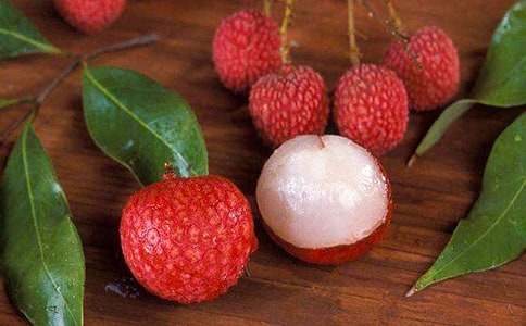 ����֦���̌W(xu��)�O(sh��)Ӌ(j��)