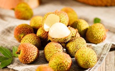 [��(y��u)�x]���L������֦���x���