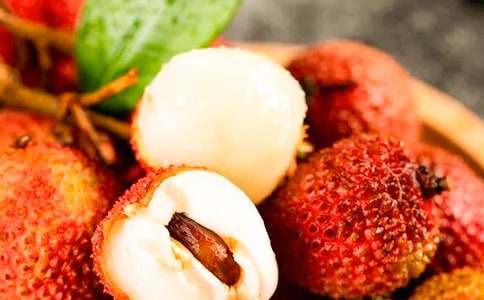 ��֦�������