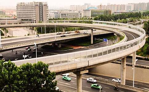 �ĳɜ����������������ǂ�܇վ�������T܇վ����·܇����ֱ�_��