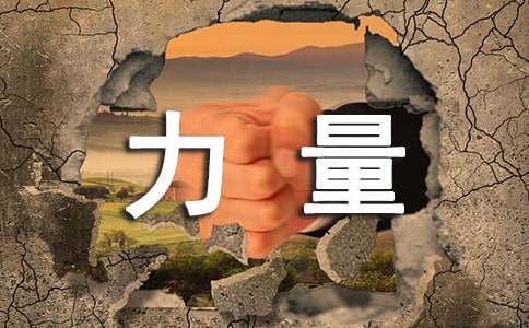 ���ص���������