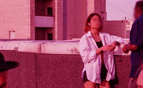 ����(li��n)�x���I(l��ng)��(d��o)�vԒ��ģ��