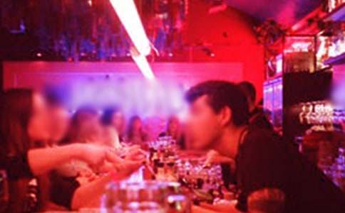 ͬ�W(xu��)(li��n)�x��(hu��)��Ո(q��ng)��