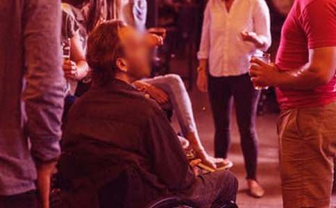 客戶聯(lián)誼會(huì)領(lǐng)導(dǎo)致辭