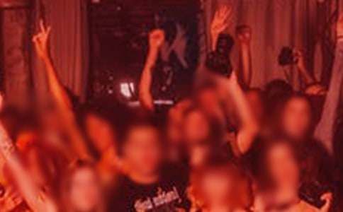 ͬ�W(xu��)(li��n)�x��(hu��)���o