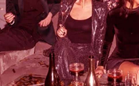 (li��n)�x��(hu��)�vԒ�巶��