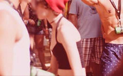 ˮ�c��������(li��n)�x�����~