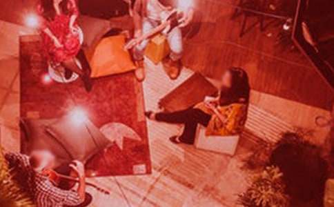 (li��n)�x��(hu��)�����˴��~11ƪ