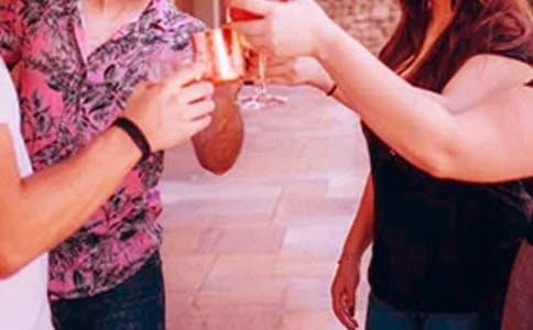 (li��n)�x��(hu��)ؔ(c��i)��(w��)�����ƶ�