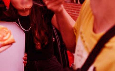 (li��n)�x����Ո��������5ƪ��