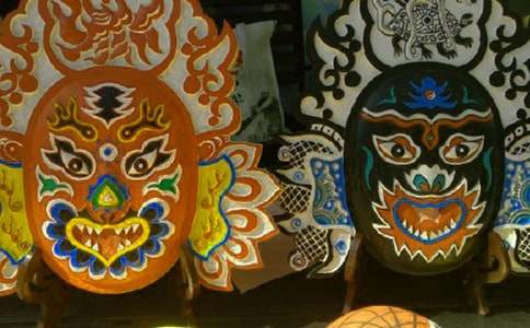 ����Ę�V���̌W(xu��)�O(sh��)Ӌ