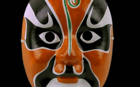 �а�ˇ�g(sh��)���(d��ng)�����Ї���Ę�V