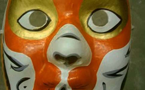 ����Ę�V���̌W(xu��)�O(sh��)Ӌ(j��)�c��˼