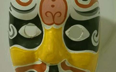 Ę�Vˇ�g�����еĂ��y(t��ng)�Ļ�